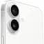 Смартфон Apple iPhone 16 512GB White [MYEP3] [114823] - мініатюра 6