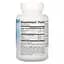 Амінокислота Source Naturals Serene Science Theanine Serene Calm Mind & Body, 30 таблеток для спокою розуму і тіла - мініатюра 2