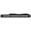 Смартфон OnePlus 13 24/1TB Black Eclipse Global [159984] - мініатюра 8