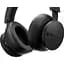 Ігрові навушники Microsoft Xbox Wireless Headset (TLL-00021) [122532] - мініатюра 6