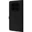 Чохол-книжка Wave Flap Case для Redmi Note 15 Pro 5G Black [160569] - мініатюра 1