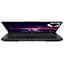 Ноутбук Lenovo Legion Pro 5 16AFR10 (83F2002WRA) - мініатюра 7