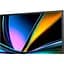 Телевізор Hisense 65U7Q Pro 65` Mini-LED 4K (20016218) UA [144229] - мініатюра 5