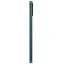 Смартфон Samsung Galaxy A07 SM-A075 4/128GB Green (SM-A075FZGGSEK) - миниатюра 2