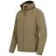 Куртка Blaser Active Outfits Men’s Drain FZ Hoody XL Caper - мініатюра 2