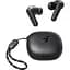 Навушники SoundСore R50i Black (A3949G11) [94006] - мініатюра 4
