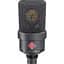 Мікрофон студійний Neumann TLM 103 Studio Set MT [119464] - мініатюра 2