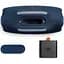 Акустическая система JBL Xtreme 4 Blue (JBLXTREME4BLUEUNA) - миниатюра 8