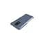 Чохол до мобільного телефона BeCover Xiaomi Redmi Note 9 / 10X Clear (705209) - мініатюра 3