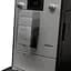 Кофемашина Nivona CafeRomatica 769 (NICR 769) [62002] - миниатюра 9