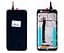 Дисплей Samsung J510F/ J510H Galaxy J5 2016 INCELL золотий - миниатюра 1