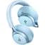 Навушники SoundСore Space One Blue (A3035G31) [99477] - мініатюра 3