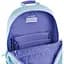 Рюкзак Kite Education 585 Catsline (K25-585M-1) - мініатюра 13