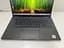 Ноутбук Dell Latitude 7410 14" (i7-10810U / 16GB / SSD 256GB / 1920х1080 IPS) #2 Refurbished - мініатюра 8