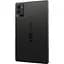 Планшет Lenovo Legion Tab (3rd Gen) 12/256GB Eclipse Black + Case&Film (ZAEF0033UA) [126177] - миниатюра 7