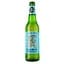 pyvo-lowenbrau-original-svitle-51-05-l