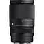 Об'єктив Sigma AF 16-300mm f/3.5-6.7 DC OS Contemporary Fujifilm X (00-85126-88775-9) [152579] - мініатюра 2