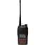 Рація Baofeng UV-6R Black [76621] - мініатюра 1