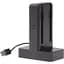 Зарядная станция для геймпадов PowerA Charging Dock для Nintendo Switch Joy-Con Controllers 1501406-02 [116813] - миниатюра 2
