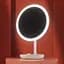 Зеркало для макияжа JORDAN & JUDY LED Makeup Mirror [NV535 Plus] [66269] - миниатюра 2