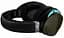 Гарнітура ігрова Asus ROG Strix Fusion 500 USB Black (90YH00Z2-B8UA00) - мініатюра 6