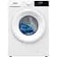 Пральна машина GORENJE WNHPI 62 SCSIRV/UA - мініатюра 2