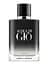  Giorgio Armani Acqua Di Gio Parfum 100 мл ТЕСТЕР Parfum - миниатюра 1