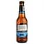 Пиво безалкогольне Estrella Galicia світле 0% 0.33 л - мініатюра 2