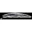 Воблер OSP Asura Varuna 110F 113 мм 14,2 г H59 jpn, 1.0-1,5 м - миниатюра 2