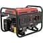 Генератор газово-бензиновий Intertool DT-1133 [114573] - мініатюра 3