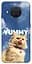 Чехол itsPrint Sky kitty для Nokia X10 / X20 - миниатюра 1