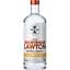 Ром Shortridge Lawton Madeira Agricole 41.2% 0.7 л - мініатюра 1