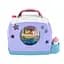 Ігровий набір Fisher-Price Дитяча кімната Little People (GKP70) - мініатюра 5