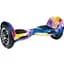 Гіроборд Smart Balance 10 Галактика [112533] - мініатюра 1