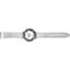 Смарт-годинник Samsung Galaxy Watch6 Classic 47mm eSIM Silver [SM-R965FZSA] EU [90452] - мініатюра 6