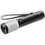 Ліхтарик JimiHome Flashlight Black [JM-G3801] [138799] - мініатюра 1