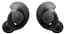 Гарнітура Anker SoundCore Life Dot 2 Black (A3922G11/A3922011) - мініатюра 1