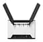 Бездротовий маршрутизатор MikroTik Chateau LTE6 AX (S53UG+5HaxD2HaxD-TC&FG621-EA) - мініатюра 3