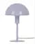 Настольная лампа Nordlux ELLEN mini 2213745007 - миниатюра 1