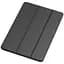 Чехол Primo Kakusiga Huxi для планшета Apple iPad 9.7 2017 / 2018 (A1822, A1823, A1893, A1954) Black - миниатюра 1