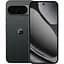 Смартфон Google Pixel 10 Pro XL 16/512GB Obsidian (GA09877-GB) [144034] - мініатюра 1