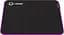 Игровая поверхность Lorgar Main 313 Black-Purple (LRG-GMP313) - миниатюра 5