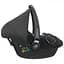 Автокрісло Maxi-Cosi Rock Frequency Black (8555739120) - мініатюра 2