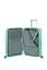 Чемодан 68 См American Tourister FASTFORWARD JELLY MINT 68x46x26(30) MI0*14002 - миниатюра 2