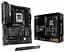 Материнська плата AsRock X870 PRO-A WIFI (X870 PRO-A WIFI) (Socket AM5, AMD X870, ATX) - мініатюра 6