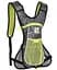 Рюкзак спортивный Semi Line 7 Grey/Yellow (3289) (DAS303087) - миниатюра 1