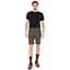 Штани Viking M 2 in 1 Rocklyn L Olive (VI-ROCKLYNPANTMAN-OLIVE-L) - мініатюра 4