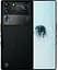 Смартфон ZTE Nubia Redmagic 10S Pro 24/1TB Dusk Global - мініатюра 1