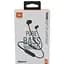 Навушники JBL Tune T125BT Black (JBLT125BTBLK) - мініатюра 9