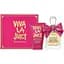 Набір Juicy Couture Viva La Juicy 100 мл парфумована вода, 125 мл лосьон для тіла - мініатюра 1